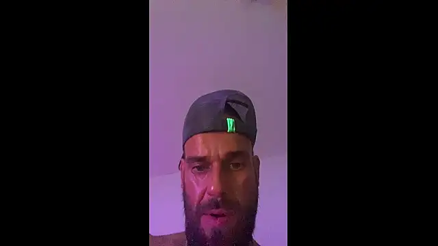 DjDiCKmannOnE online show from 03/05/26, 02:35