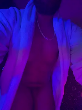 DjDiCKmannOnE online show from 01/16/26, 10:47