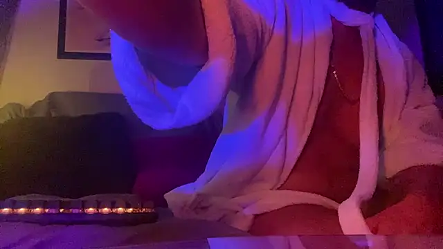 DjDiCKmannOnE online show from 03/25/26, 08:30