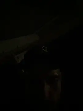 DjDiCKmannOnE online show from 03/03/26, 10:17