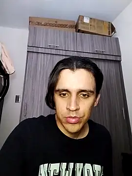 danylano online show from 11/11/25, 09:20