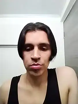 danylano online show from 09/08/25, 07:46