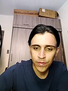 danylano online show from 10/06/25, 09:59