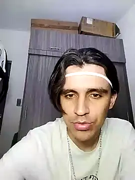 danylano online show from 09/23/25, 11:45