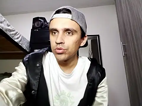 danylano online show from 01/11/26, 12:28