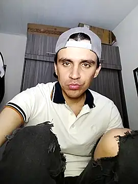 danylano online show from 10/01/25, 10:24