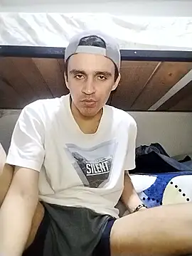 danylano online show from 12/04/25, 10:53