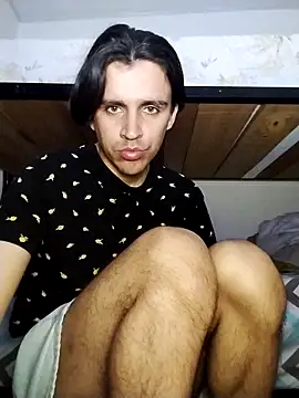 danylano online show from 11/18/25, 10:24