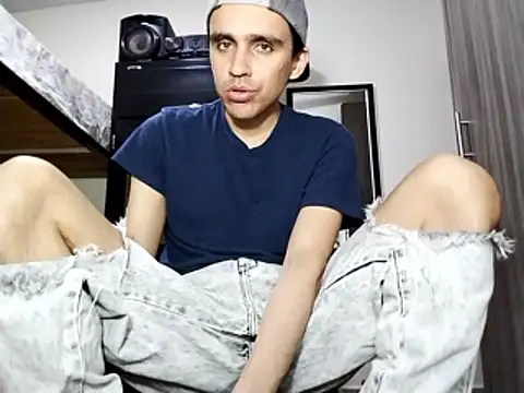 danylano online show from 01/12/26, 10:47