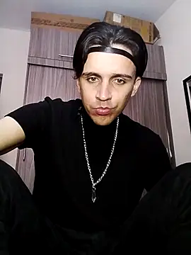 danylano online show from 10/10/25, 09:59