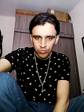 danylano online show from 10/03/25, 09:49