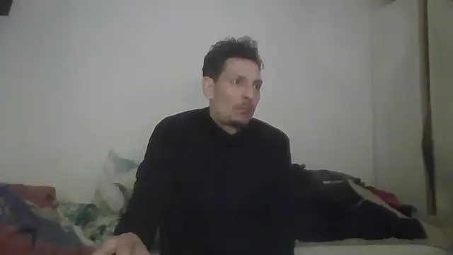 ARTANIS20 online show from 03/02/26, 03:07