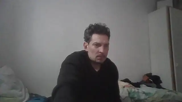 ARTANIS20 online show from 04/02/26, 01:07