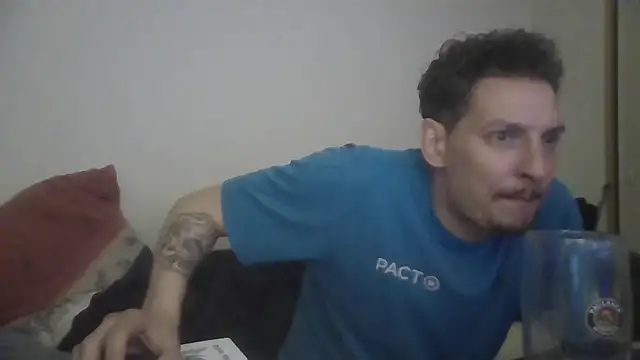 ARTANIS20 online show from 03/18/26, 07:59