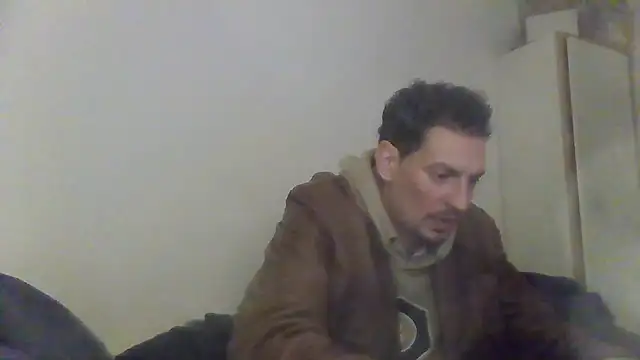 ARTANIS20 online show from 03/29/26, 03:52