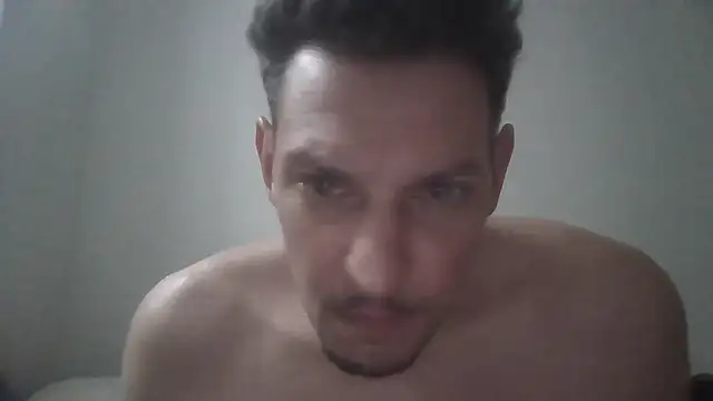 ARTANIS20 online show from 05/06/26, 08:18