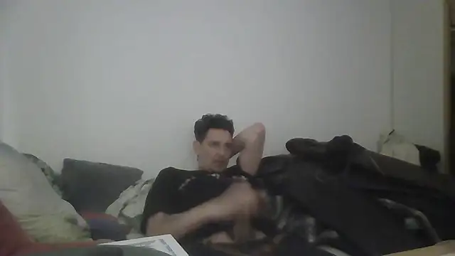 ARTANIS20 online show from 03/11/26, 05:40