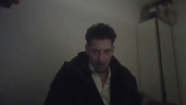 ARTANIS20 online show from 11/11/25, 12:00