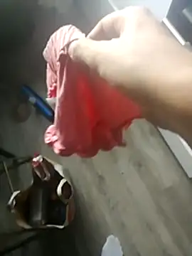 ARTANIS20 online show from 11/06/25, 06:50