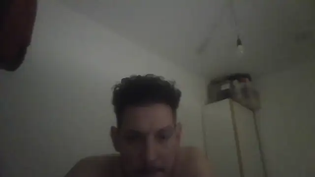 ARTANIS20 online show from 12/04/25, 02:54