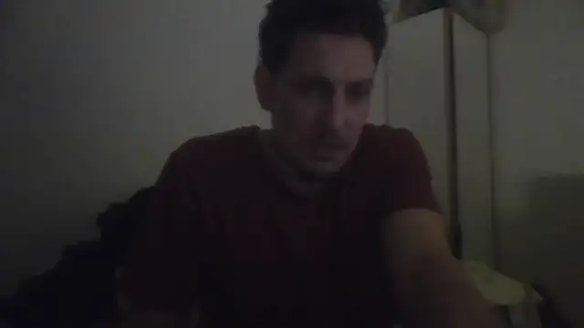 ARTANIS20 online show from 11/15/25, 06:45