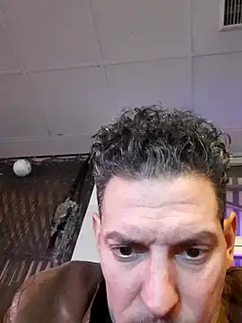 ARTANIS20 online show from 01/18/26, 03:32