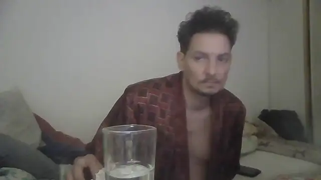 ARTANIS20 online show from 03/27/26, 08:54