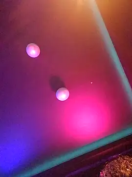 ARTANIS20 online show from 03/31/26, 08:00