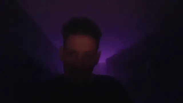 ARTANIS20 online show from 11/29/25, 02:34