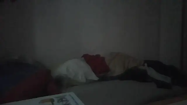 ARTANIS20 online show from 01/11/26, 07:37