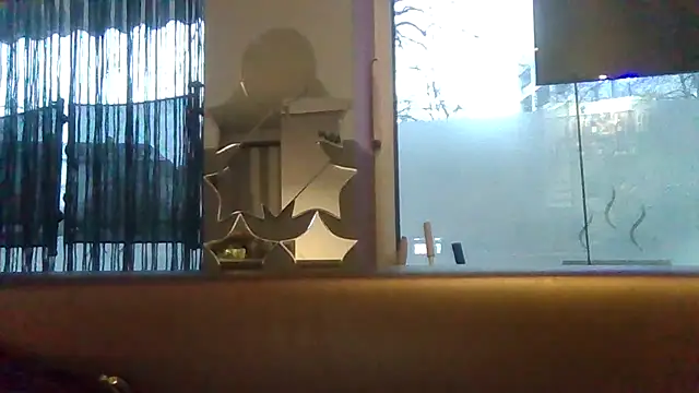 ARTANIS20 online show from 02/01/26, 06:55