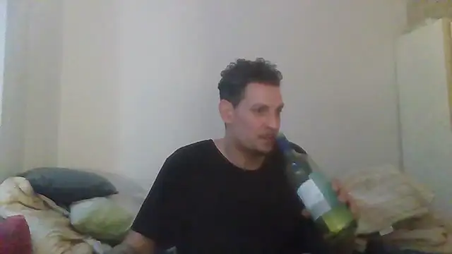 ARTANIS20 online show from 12/19/25, 01:02