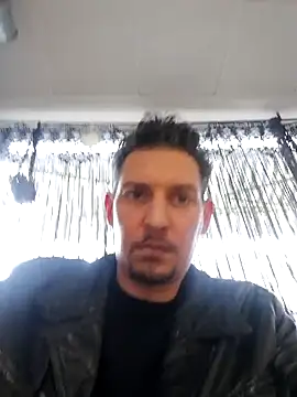 ARTANIS20 online show from 03/27/26, 05:49