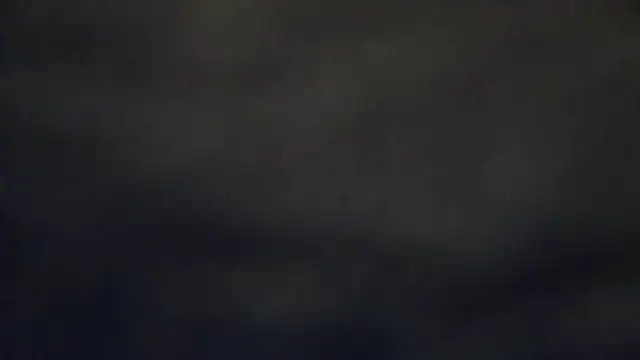 ARTANIS20 online show from 01/09/26, 05:03