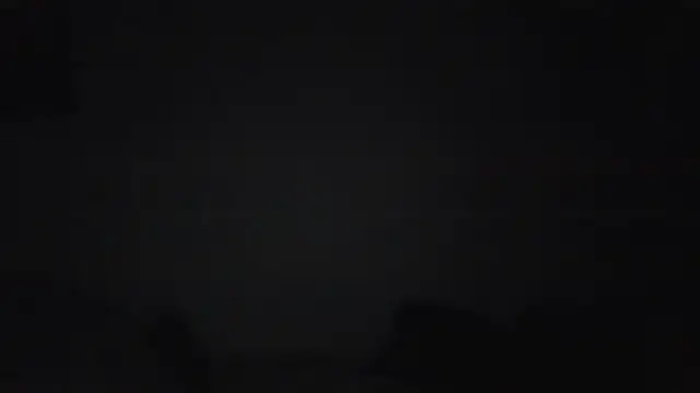 ARTANIS20 online show from 02/14/26, 04:51