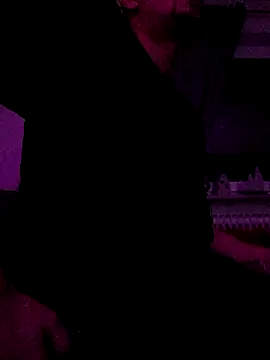 ARTANIS20 online show from 11/25/25, 03:51