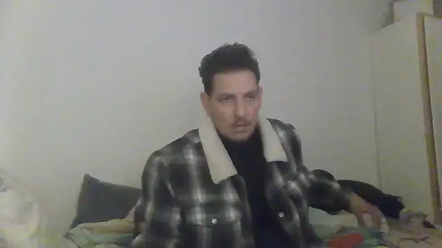 ARTANIS20 online show from 04/11/26, 03:36