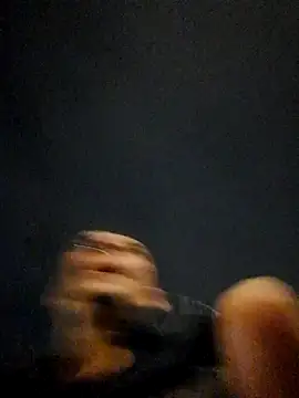 ARTANIS20 online show from 11/01/25, 09:19