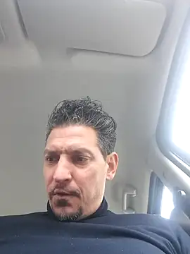 ARTANIS20 online show from 04/04/26, 11:39