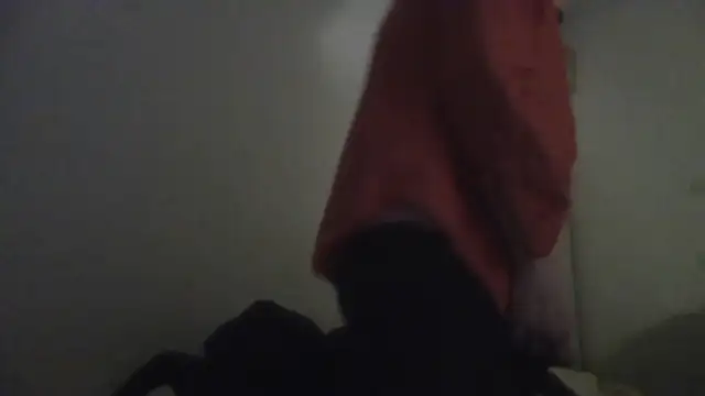 ARTANIS20 online show from 11/25/25, 05:46