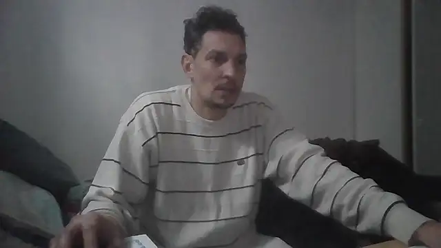 ARTANIS20 online show from 03/21/26, 02:10