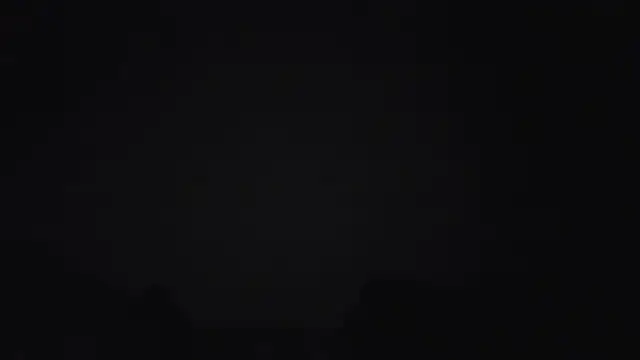 ARTANIS20 online show from 02/14/26, 04:45