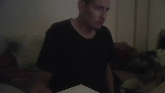 ARTANIS20 online show from 09/18/25, 01:30