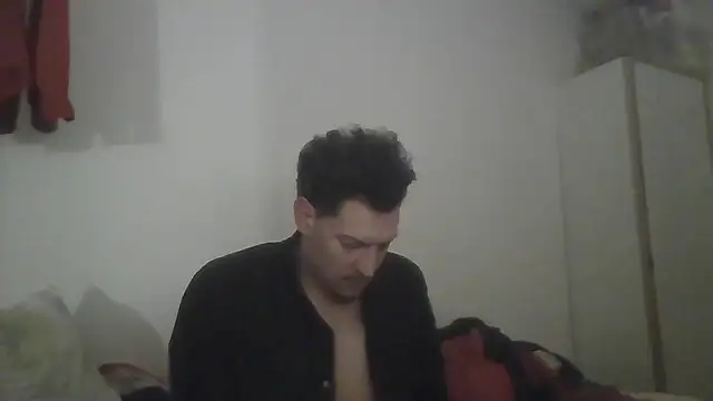 ARTANIS20 online show from 01/14/26, 11:41