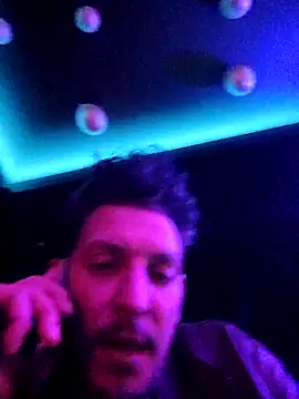 ARTANIS20 online show from 04/01/26, 06:05