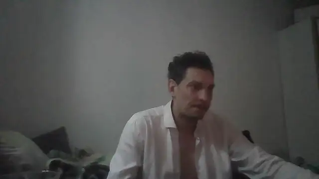 ARTANIS20 online show from 04/12/26, 12:19