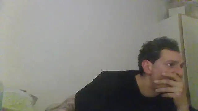 ARTANIS20 online show from 04/16/26, 06:14