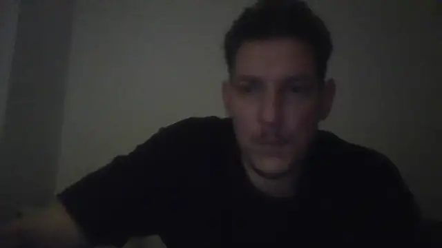 ARTANIS20 online show from 05/10/26, 10:55