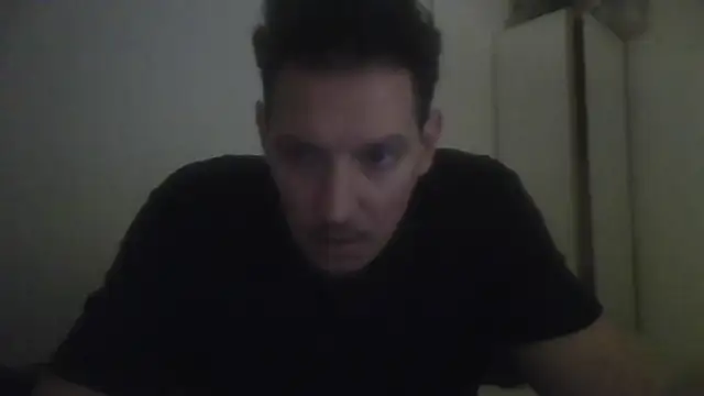 ARTANIS20 online show from 10/27/25, 07:09