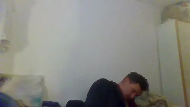 ARTANIS20 online show from 12/14/25, 10:32